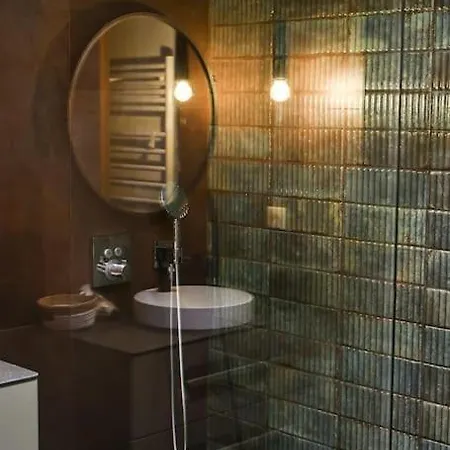 Nouveau ! Maison De Standing Avec Piscine Et Climatisation Entre Et Montagnes Villa Albitreccia
