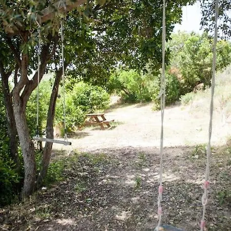 Nouveau ! Maison De Standing Avec Piscine Et Climatisation Entre Et Montagnes Villa