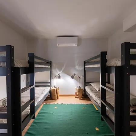 Nouveau ! Maison De Standing Avec Piscine Et Climatisation Entre Et Montagnes *