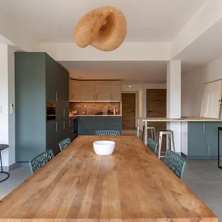 Nouveau ! Maison De Standing Avec Piscine Et Climatisation Entre Et Montagnes Villa *
